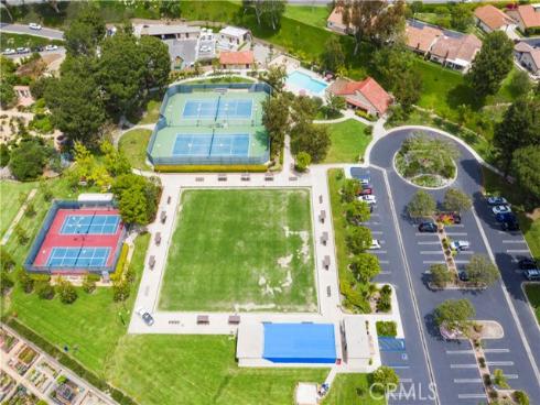 27952 Calle Casal , Mission Viejo, CA