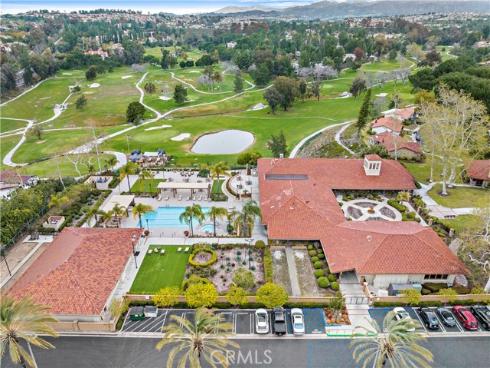 27952 Calle Casal , Mission Viejo, CA