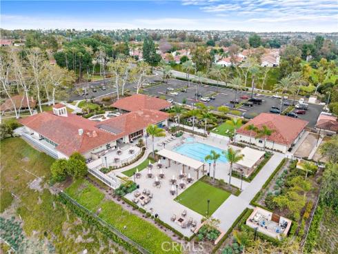27952 Calle Casal , Mission Viejo, CA