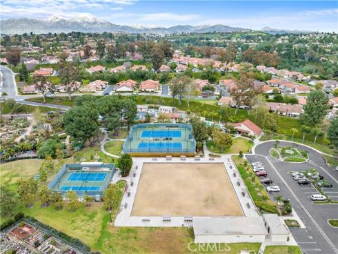 27952 Calle Casal , Mission Viejo, CA