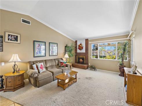 27952 Calle Casal , Mission Viejo, CA