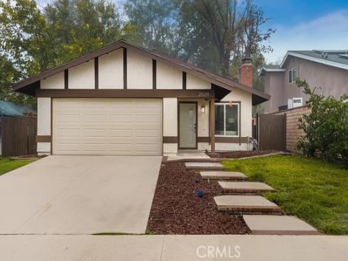 26291 Via Logrono , Mission Viejo, CA