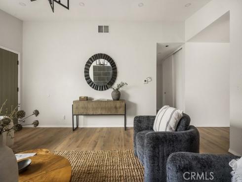 26291 Via Logrono , Mission Viejo, CA