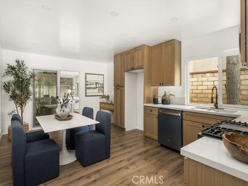 26291 Via Logrono , Mission Viejo, CA