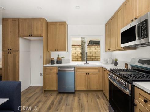 26291 Via Logrono , Mission Viejo, CA