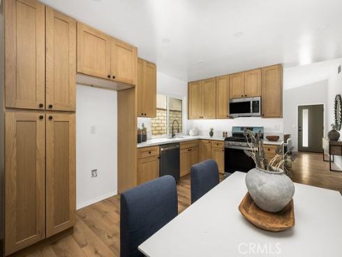 26291 Via Logrono , Mission Viejo, CA