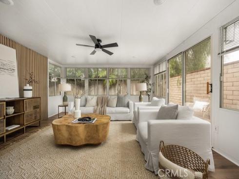 26291 Via Logrono , Mission Viejo, CA