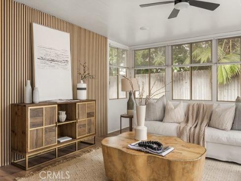 26291 Via Logrono , Mission Viejo, CA