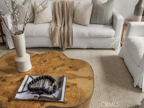 26291 Via Logrono , Mission Viejo, CA