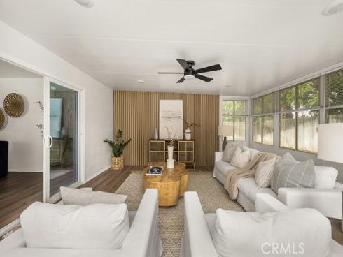 26291 Via Logrono , Mission Viejo, CA