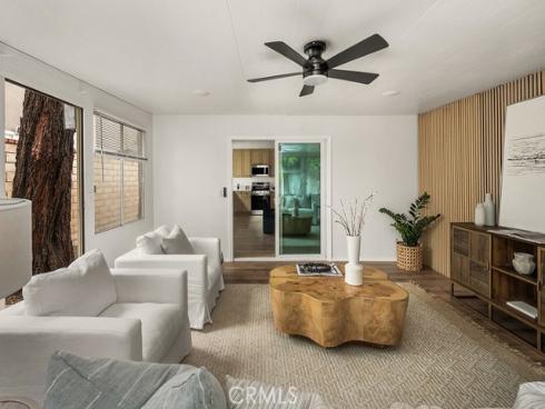 26291 Via Logrono , Mission Viejo, CA