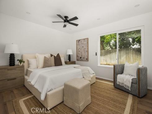 26291 Via Logrono , Mission Viejo, CA