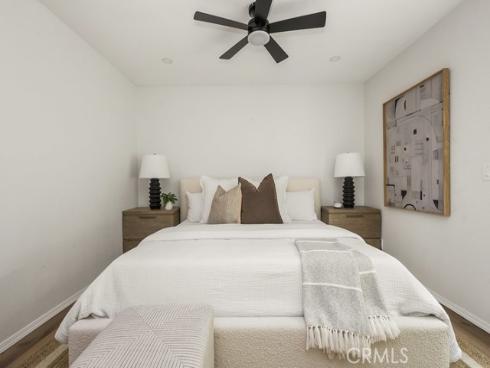 26291 Via Logrono , Mission Viejo, CA