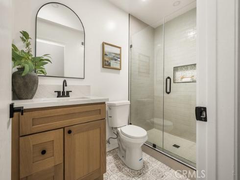 26291 Via Logrono , Mission Viejo, CA