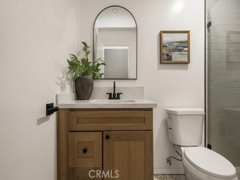 26291 Via Logrono , Mission Viejo, CA