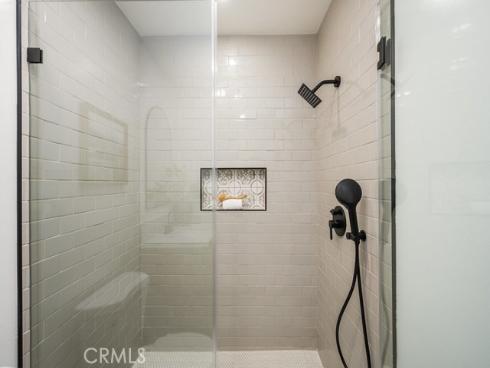 26291 Via Logrono , Mission Viejo, CA