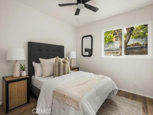 26291 Via Logrono , Mission Viejo, CA