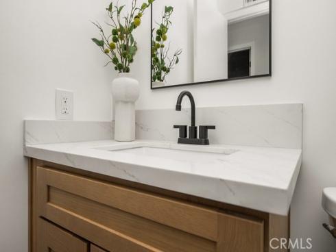 26291 Via Logrono , Mission Viejo, CA