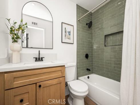 26291 Via Logrono , Mission Viejo, CA