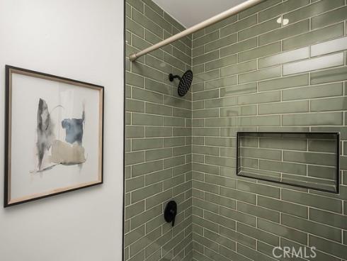 26291 Via Logrono , Mission Viejo, CA