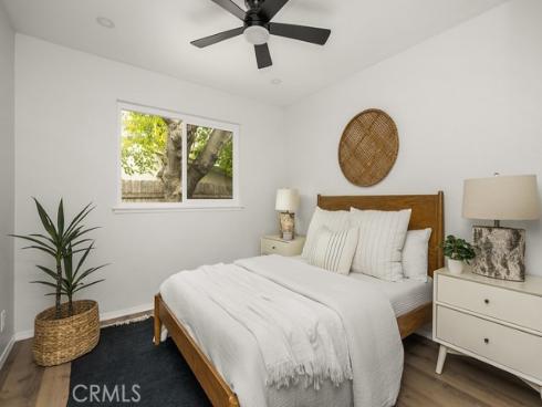 26291 Via Logrono , Mission Viejo, CA