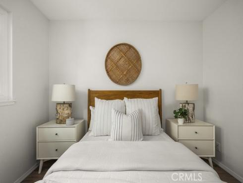 26291 Via Logrono , Mission Viejo, CA