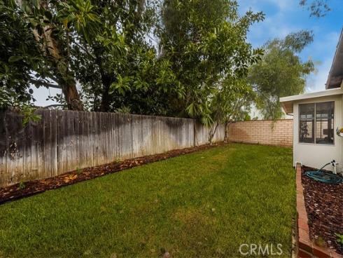 26291 Via Logrono , Mission Viejo, CA