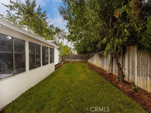 26291 Via Logrono , Mission Viejo, CA