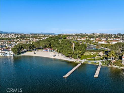 26291 Via Logrono , Mission Viejo, CA