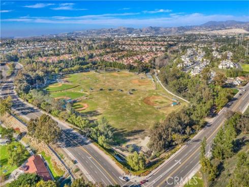 26291  Via Logrono  , Mission Viejo, CA