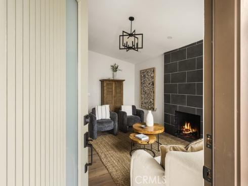 26291 Via Logrono , Mission Viejo, CA