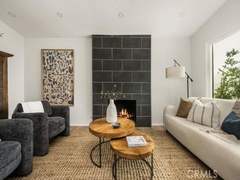 26291 Via Logrono , Mission Viejo, CA