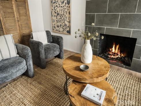 26291 Via Logrono , Mission Viejo, CA