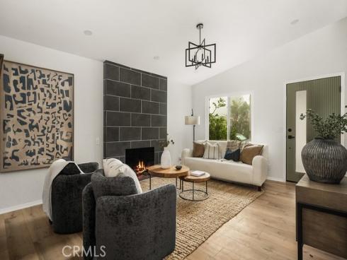 26291 Via Logrono , Mission Viejo, CA