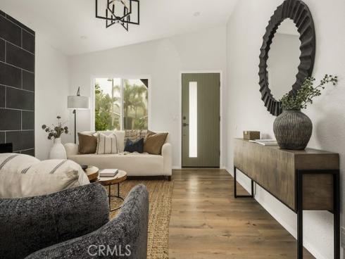 26291 Via Logrono , Mission Viejo, CA