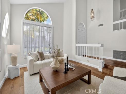 26511 Maside , Mission Viejo, CA