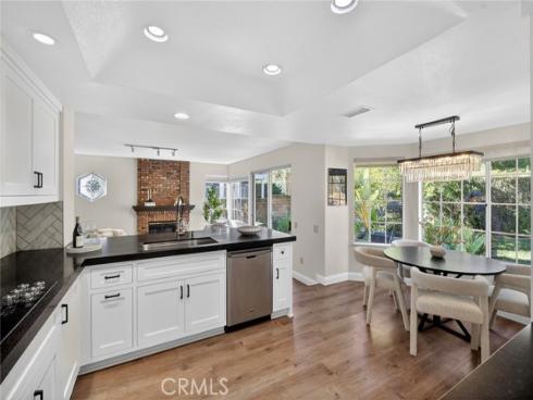 26511 Maside , Mission Viejo, CA