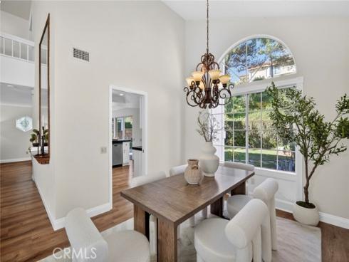 26511 Maside , Mission Viejo, CA