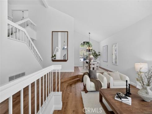 26511 Maside , Mission Viejo, CA