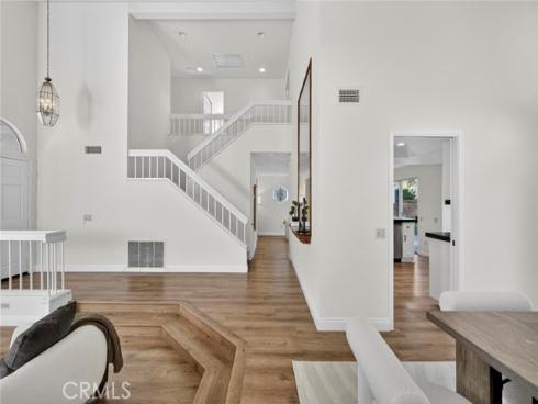 26511 Maside , Mission Viejo, CA