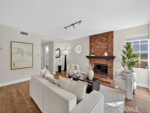 26511 Maside , Mission Viejo, CA