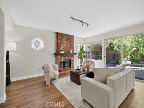 26511 Maside , Mission Viejo, CA