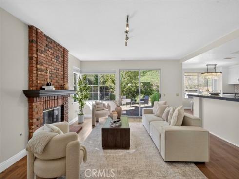 26511 Maside , Mission Viejo, CA