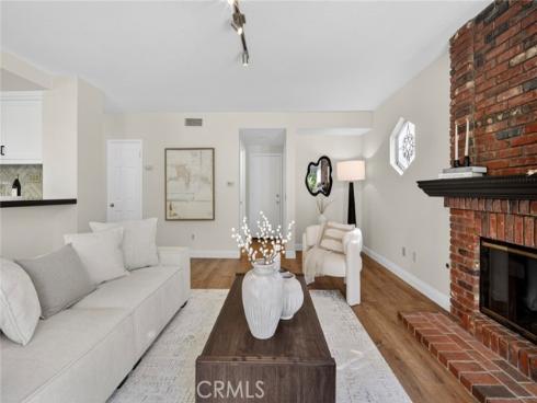 26511 Maside , Mission Viejo, CA