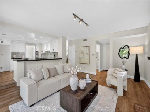 26511 Maside , Mission Viejo, CA