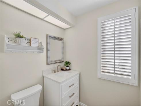 26511 Maside , Mission Viejo, CA