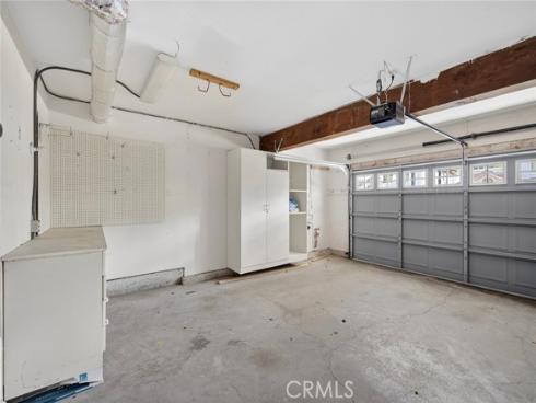 26511 Maside , Mission Viejo, CA