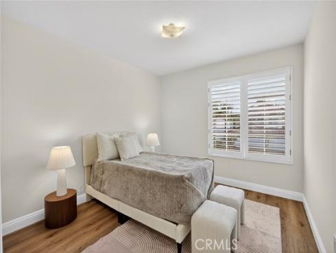 26511 Maside , Mission Viejo, CA