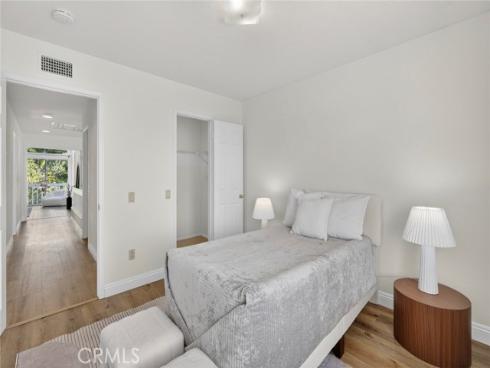 26511 Maside , Mission Viejo, CA