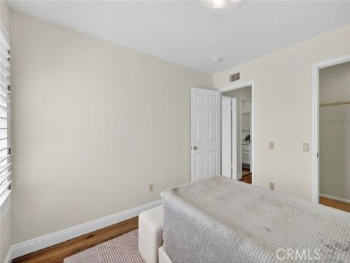 26511 Maside , Mission Viejo, CA